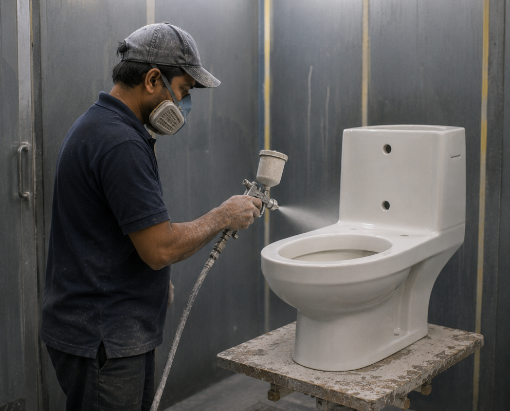 Glazing